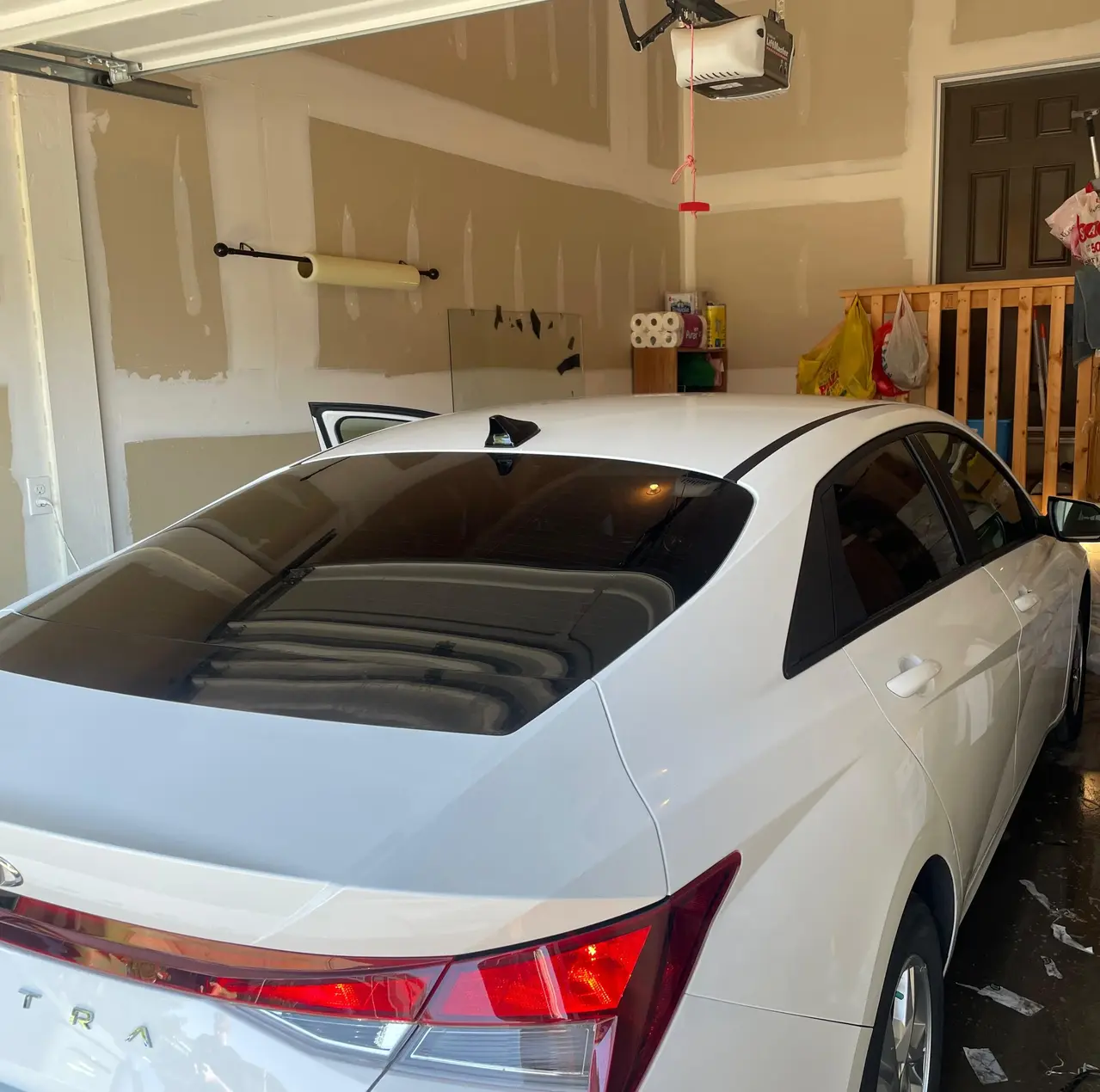 cleaner